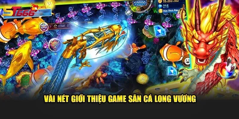 Đổi xu thành tiền thật trong bắn cá long vương